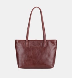 Marron foncé