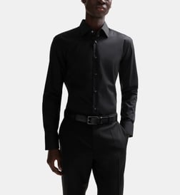 Noir