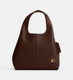 Marron foncé