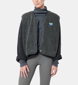 Gris foncé