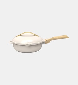 Meringue