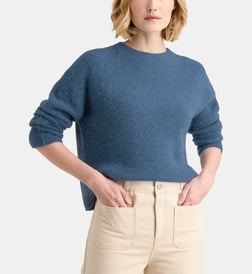 Bleu ardoise