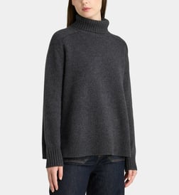 Gris foncé
