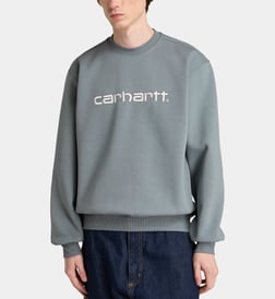 Bleu gris
