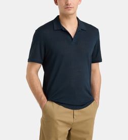 Bleu marine