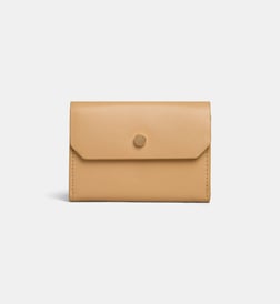 Beige sable