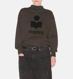Gris et noir