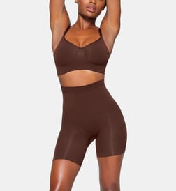 Marron foncé