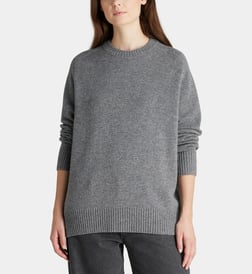 Gris moyen