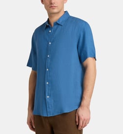 Bleu saphir