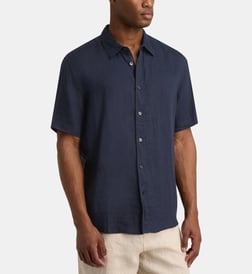 Bleu marine