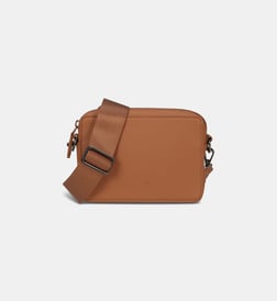 Beige foncé