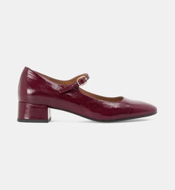 Rouge cerise