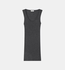 Gris foncé