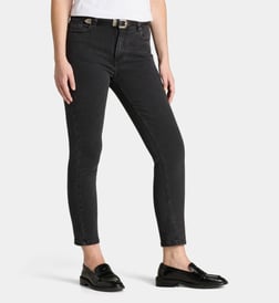 Noir moyen