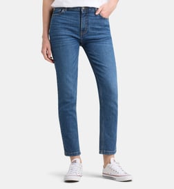 Bleu moyen
