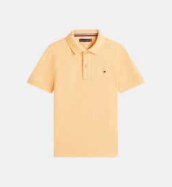 Jaune clair