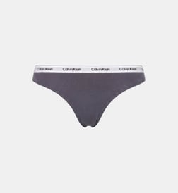 Gris foncé