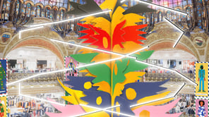 Grand Sapin 26 - 