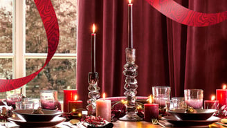 16_9_deco_noel_art_table.jpg
