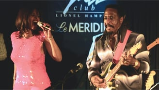 HSM-Partenaires-JazzClubEtoile-Container2-Card2.jpg
