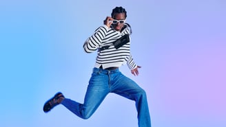 16_9 HOMME french touch.jpg