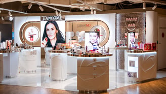 Lancome-Stand-Marque-du-mois.jpg