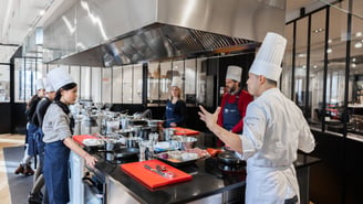 HSM-Gourmet-Cours-de-cuisine-Desktop.jpg