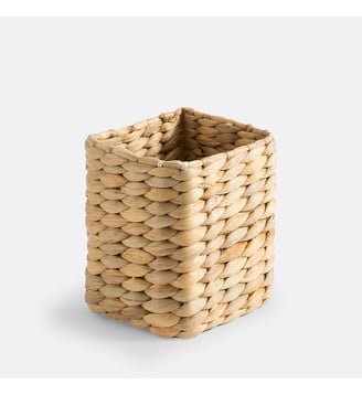 Pot à crayons - La Redoute Interieurs - Naturel