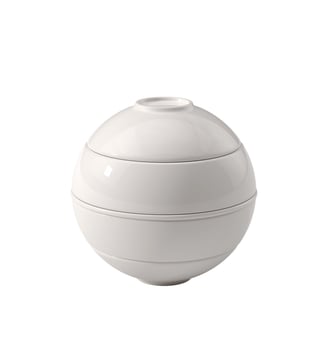 La petite Boule White Villeroy & Boch
