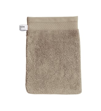 Gant De Toilette Bulle Anne de Solène