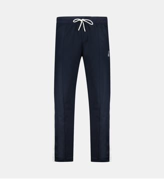 Pantalon Tricolore - Le Coq Sportif - Bleu