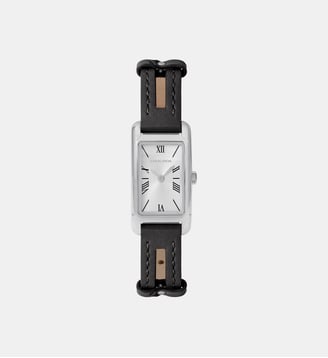 Montre Philippine Blanc XB2621XW\15 - Louis Pion - Argenté