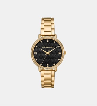 Montre Pyper Doré MK4916 Michael Kors