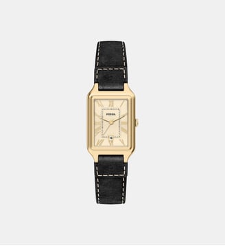 Montre Raquel Doré ES5505 Fossil