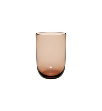 Gobelet à Longdrink, Set 2 pcs Villeroy & Boch