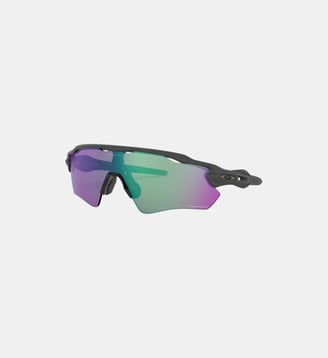 Lunettes de soleil RADAR EV PATH OO9208 - Oakley - Acier