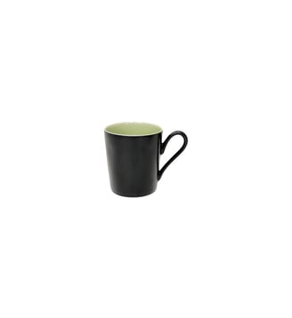 Mug Riviera - Costa Nova - Vert frais