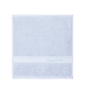 Serviette de toilette  en coton Ralph Lauren Home