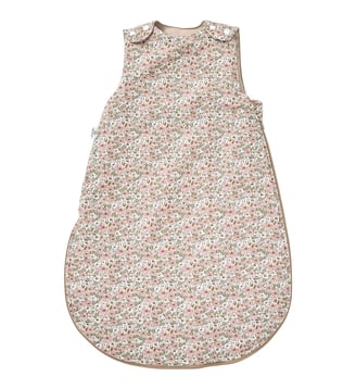 Gigoteuse BB & Co