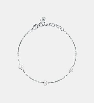 Bracelet LUMINOSA - Morellato - Argent