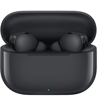 Ecouteurs Freebuds SE 4 ANC Noir Huawei
