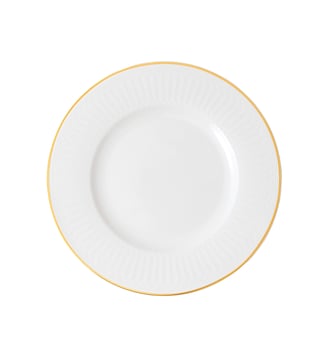 Assiette dessert Villeroy & Boch