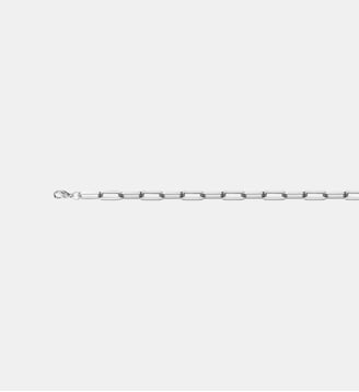 Bracelet Ryder en Acier 316L - Phebus - Acier