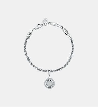 Bracelet DROPS - Morellato - Acier inoxydable