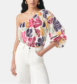 Blouse Glisa Vanessa Bruno