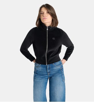 Sweat-Shirt MENDYGI Le Temps Des Cerises