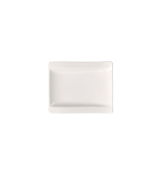 Assiette à pain - nouveau - Villeroy & Boch - Blanc