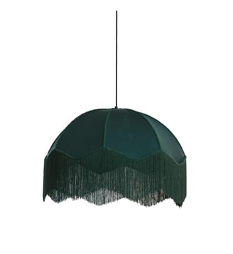 Suspension Malacia Light & Living