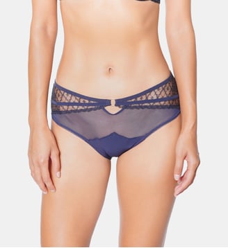 Culotte - Eclipse Huit
